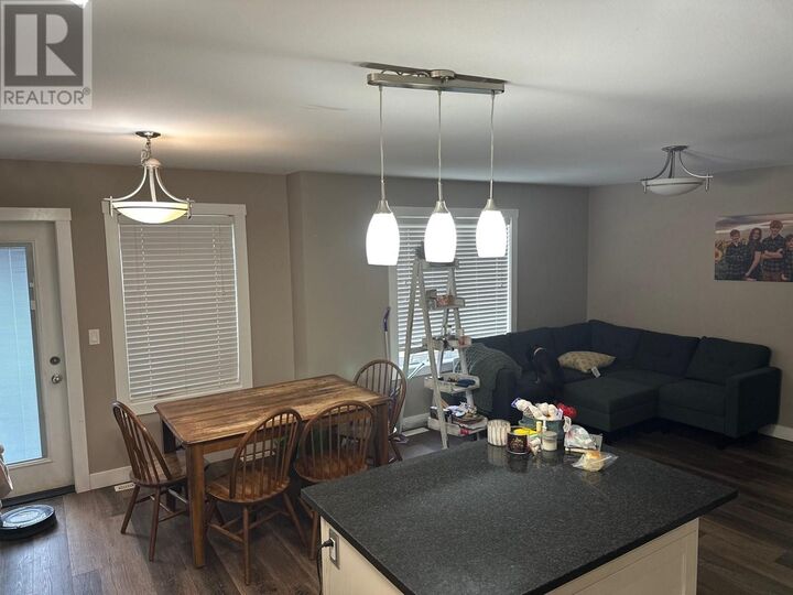 Property Photo: 10104 114A Avenue 138 BC V1J 8K6