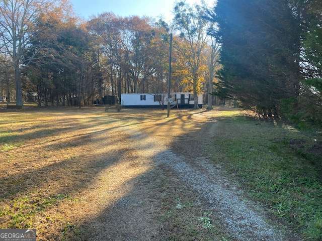 Property Photo:  2451 Fairplay Road  GA 30663 