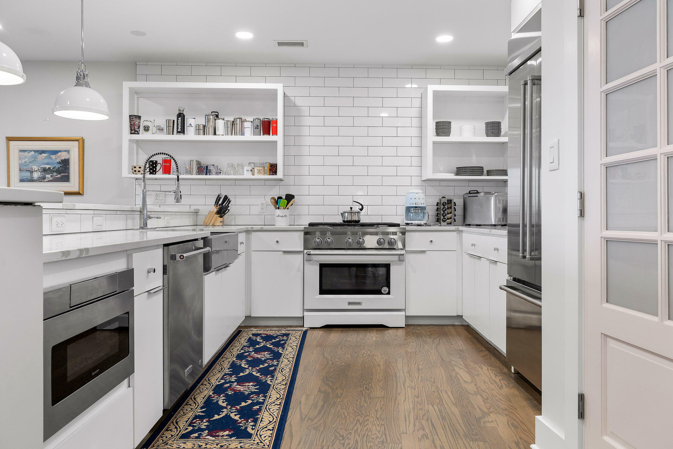 Property Photo: 4 Cherokee Boulevard TN 37405