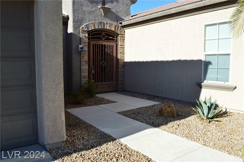 Property Photo:  2284 Canyonville Drive  NV 89044 