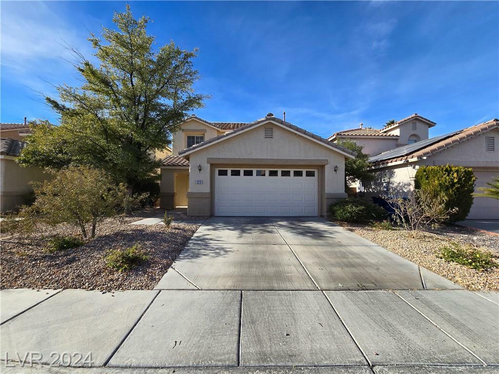 1213 Dream Bridge Drive  Las Vegas NV 89144 photo