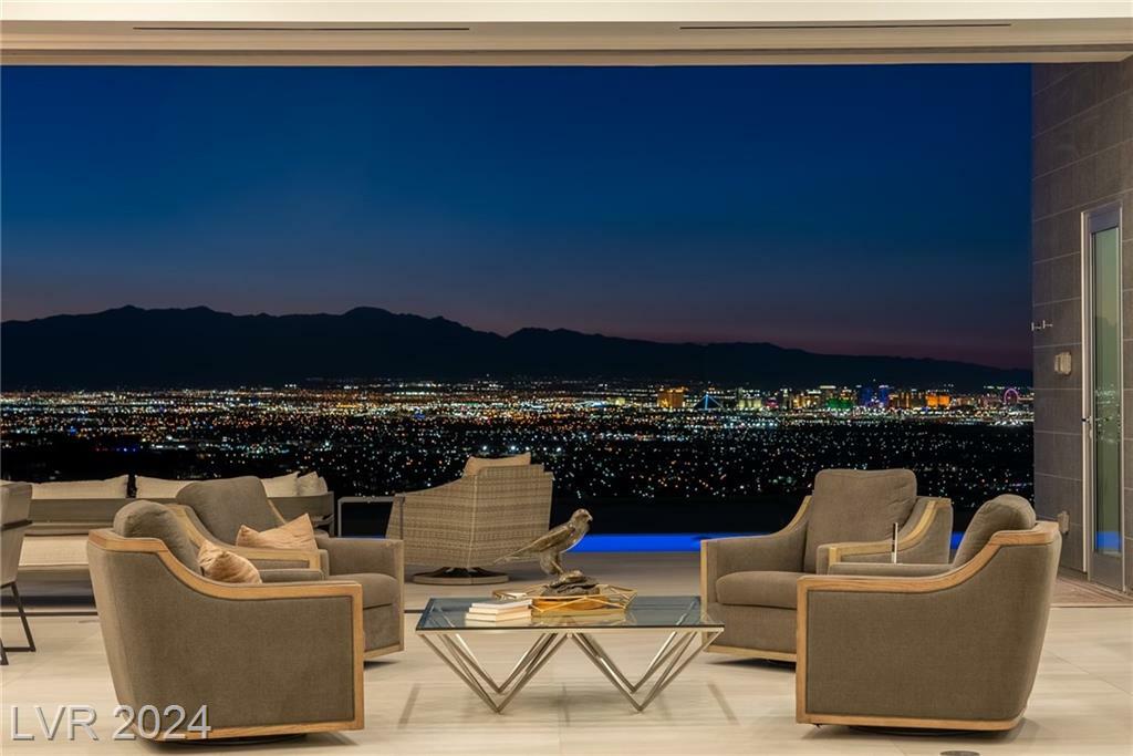 Property Photo:  667 Palisade Rim Drive  NV 89012 