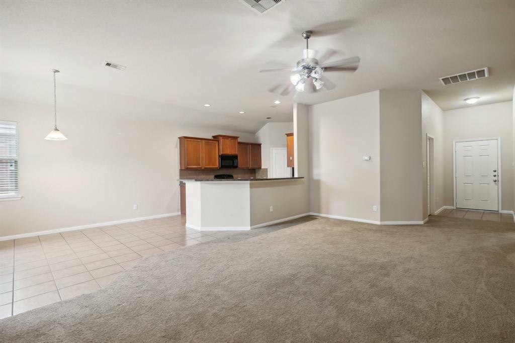 Property Photo:  8923 Rollick Drive  TX 77375 