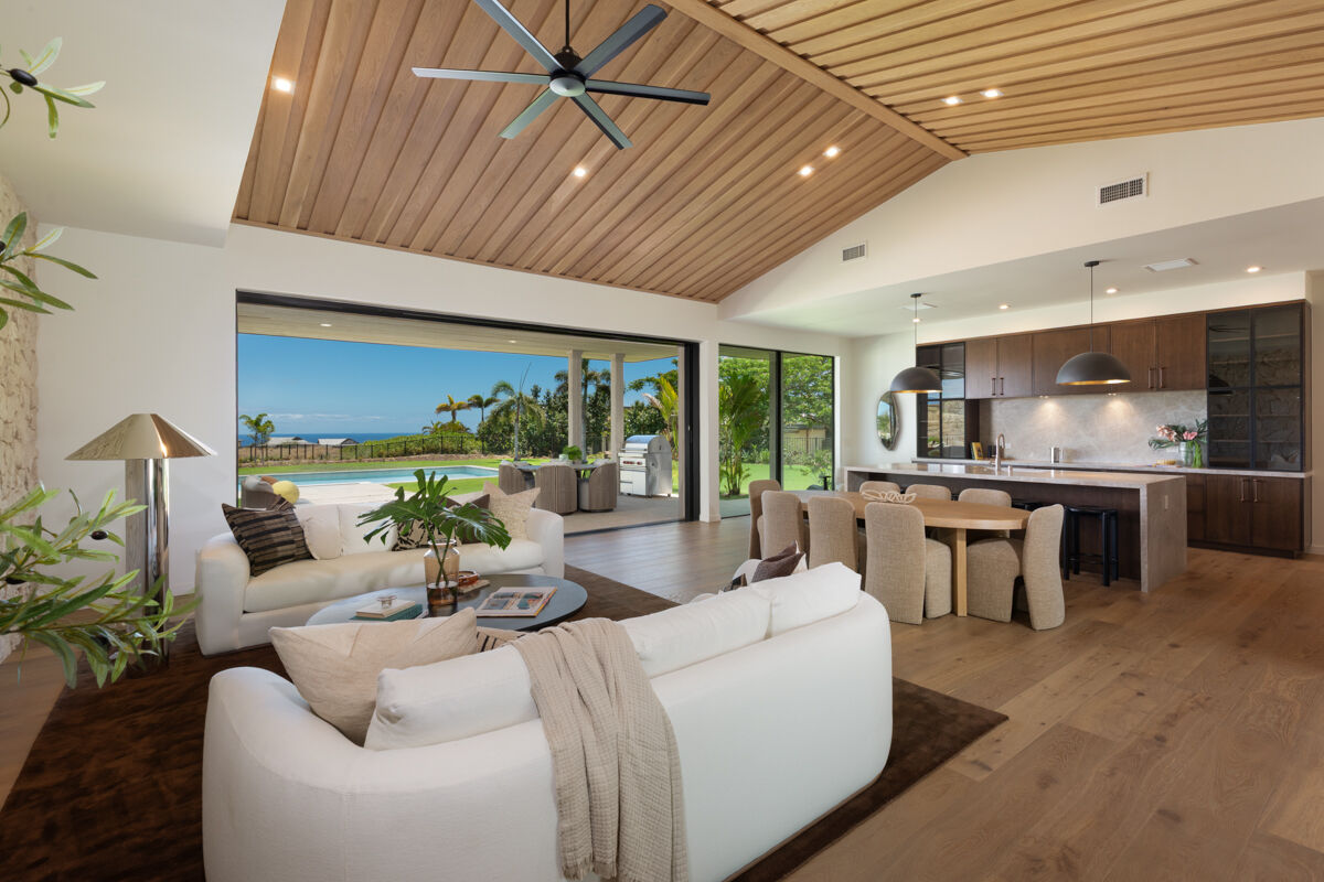 Property Photo: 62-3780 Amaui Dr HI 96743