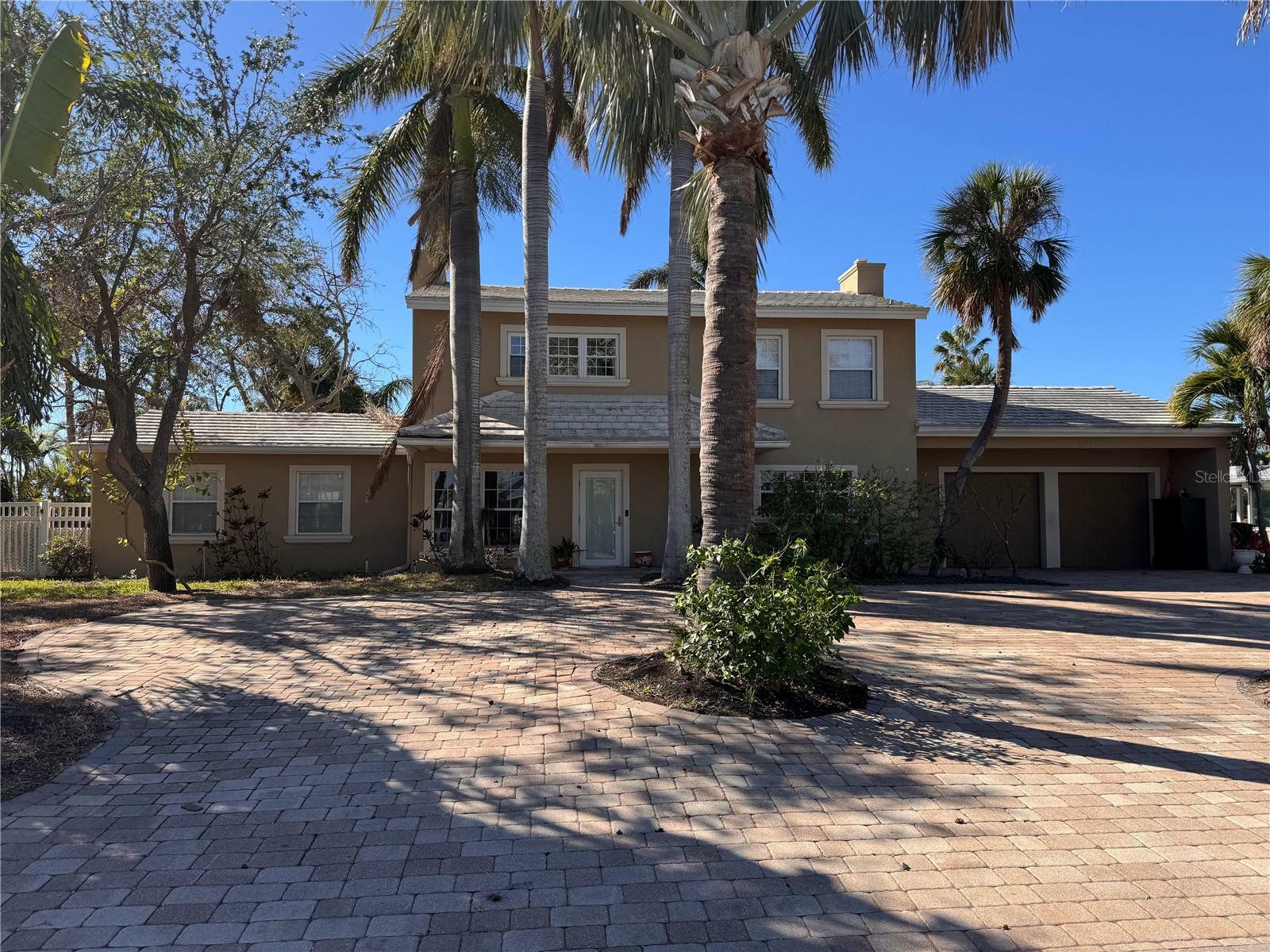 Property Photo:  4010 Belle Vista Drive  FL 33706 