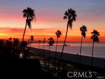 Property Photo:  2601 E Ocean Boulevard 308  CA 90803 