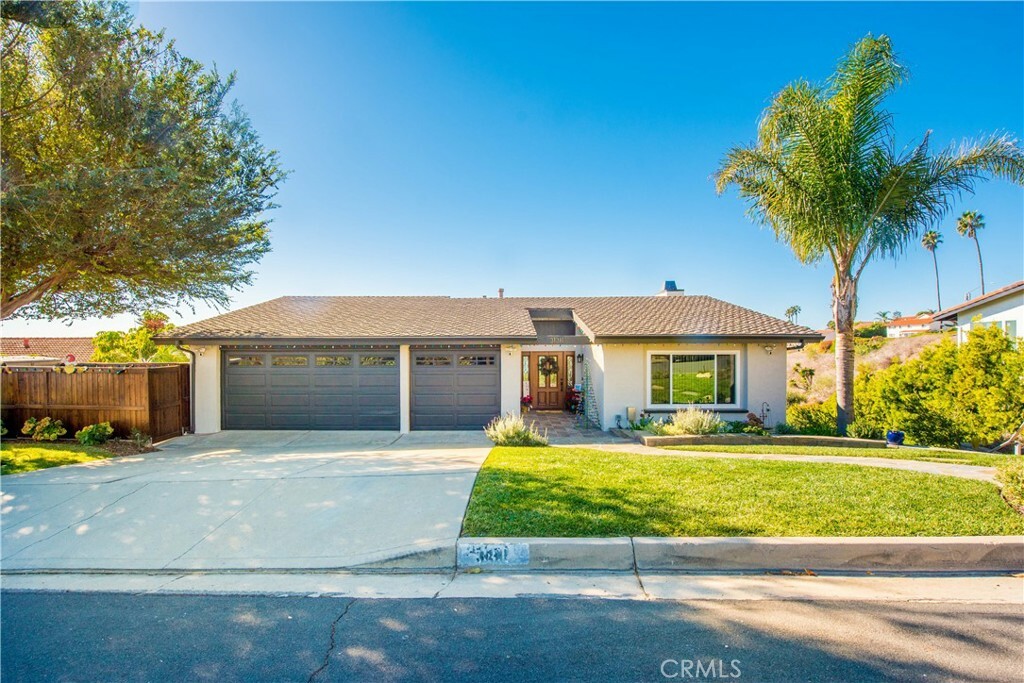 31311 Marne Drive  Rancho Palos Verdes CA 90275 photo