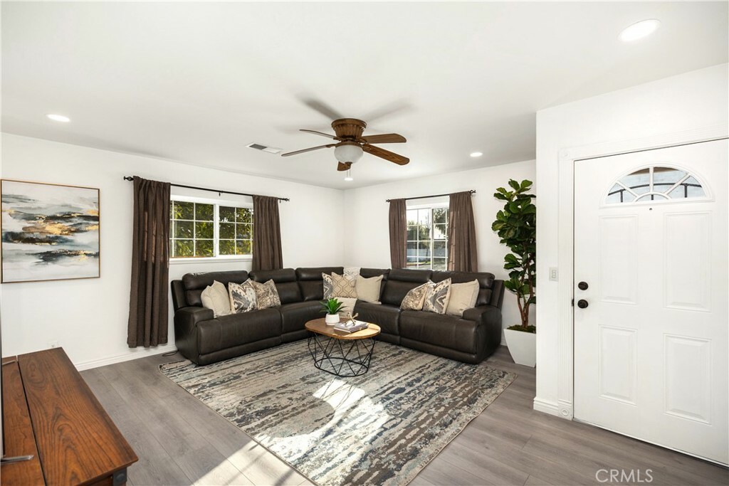 Property Photo:  720 N Fonda Street  CA 90631 