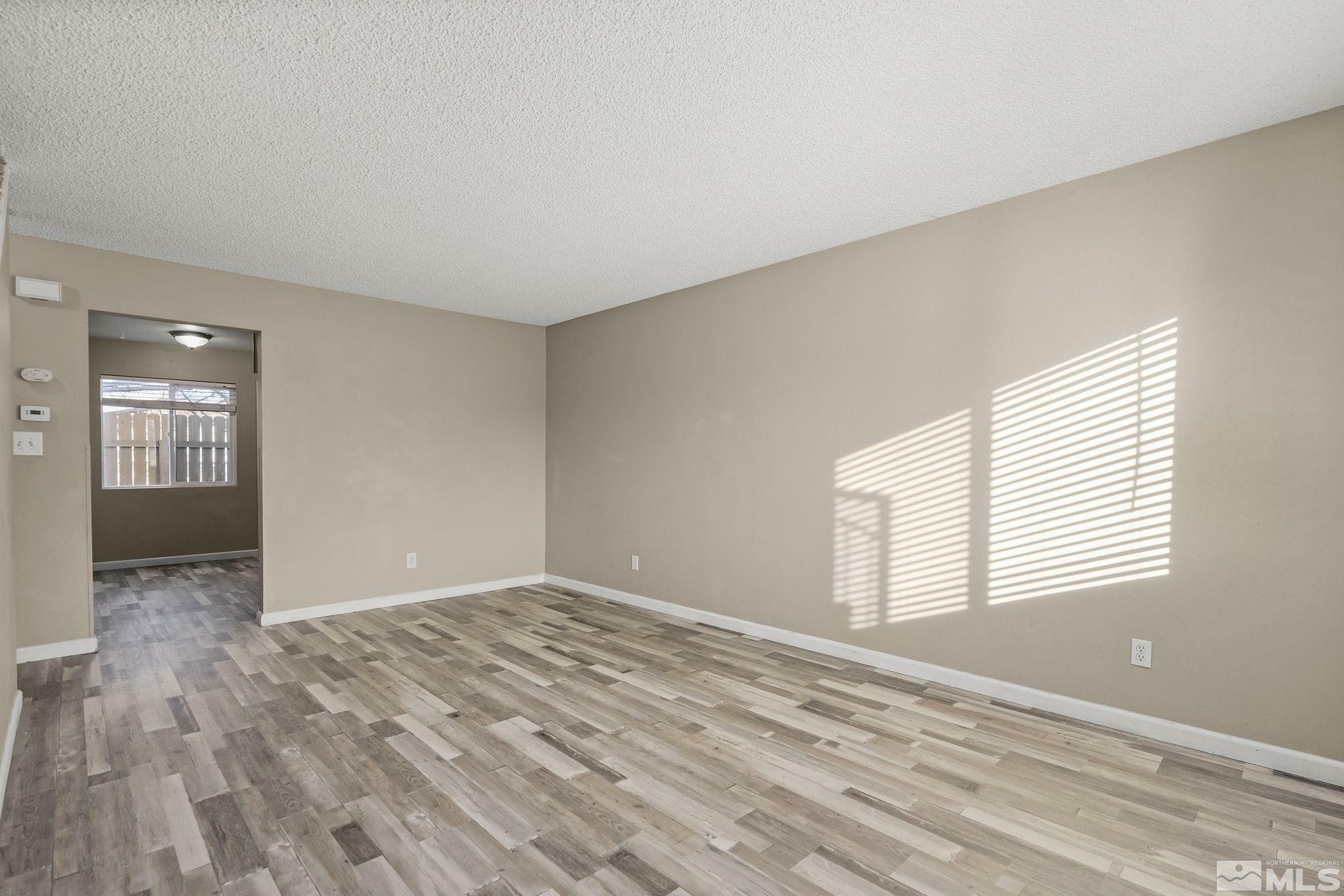 Property Photo:  1414 East 9th Street 14  NV 89512 