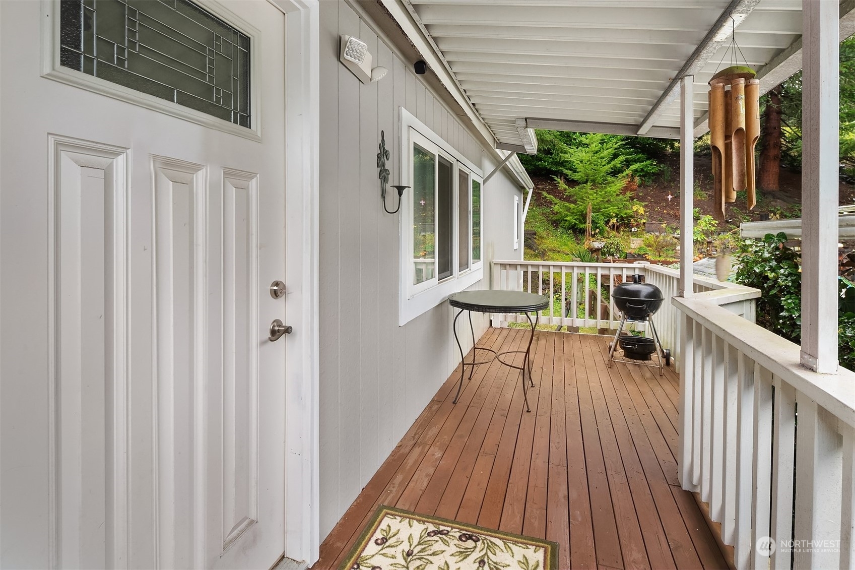 Property Photo:  5810  Fleming Street 59  WA 98203 