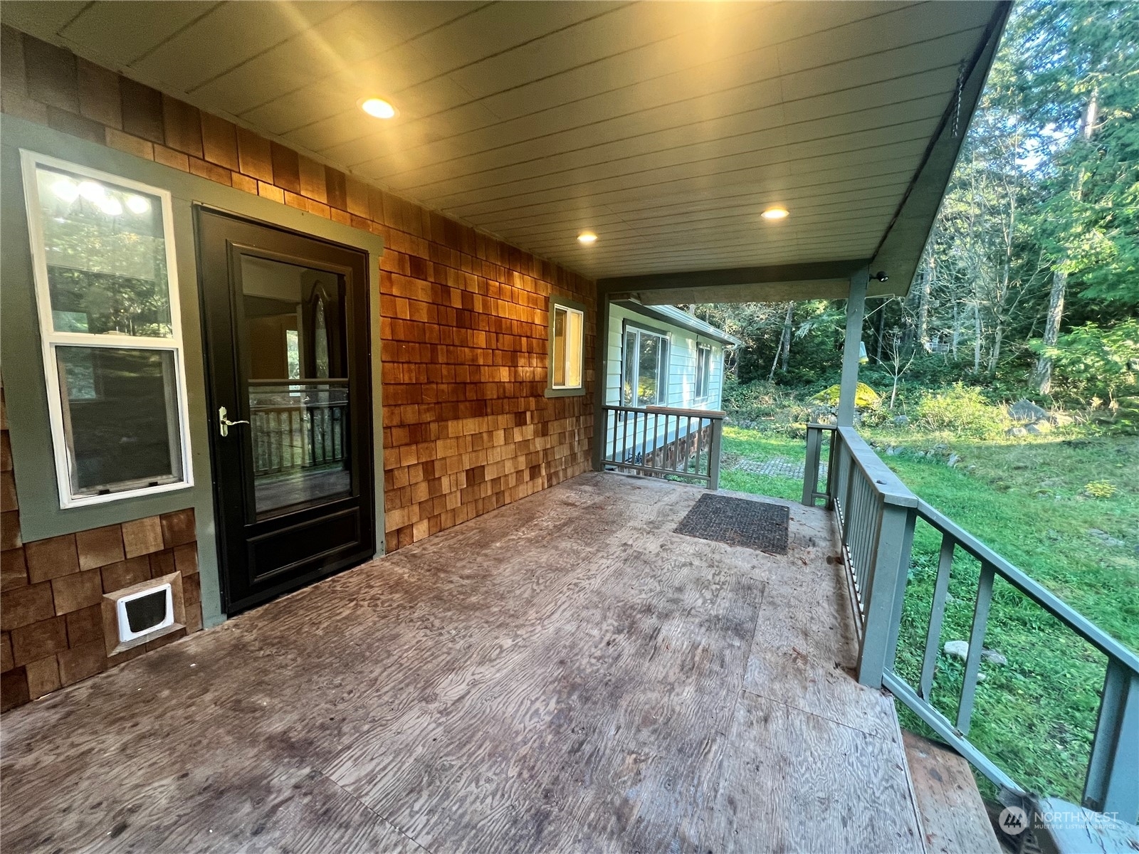 Property Photo:  176  Wildflower Lane  WA 98250 