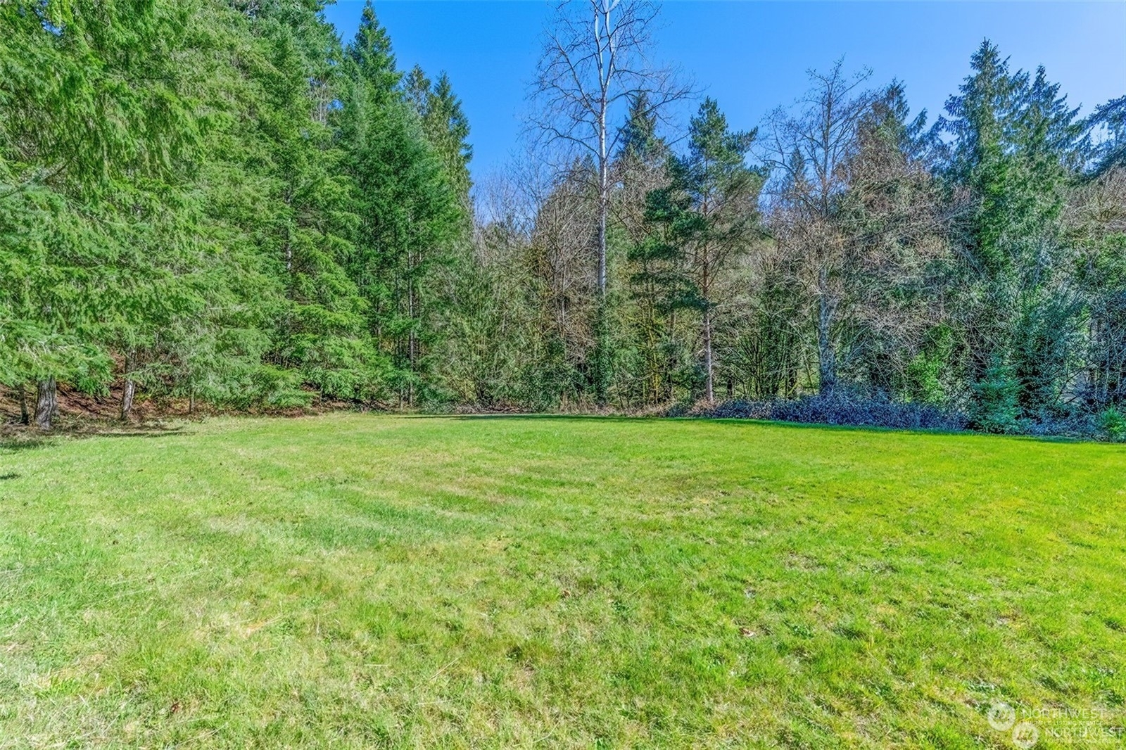 Property Photo:  0  Pacific Way  WA 98632 