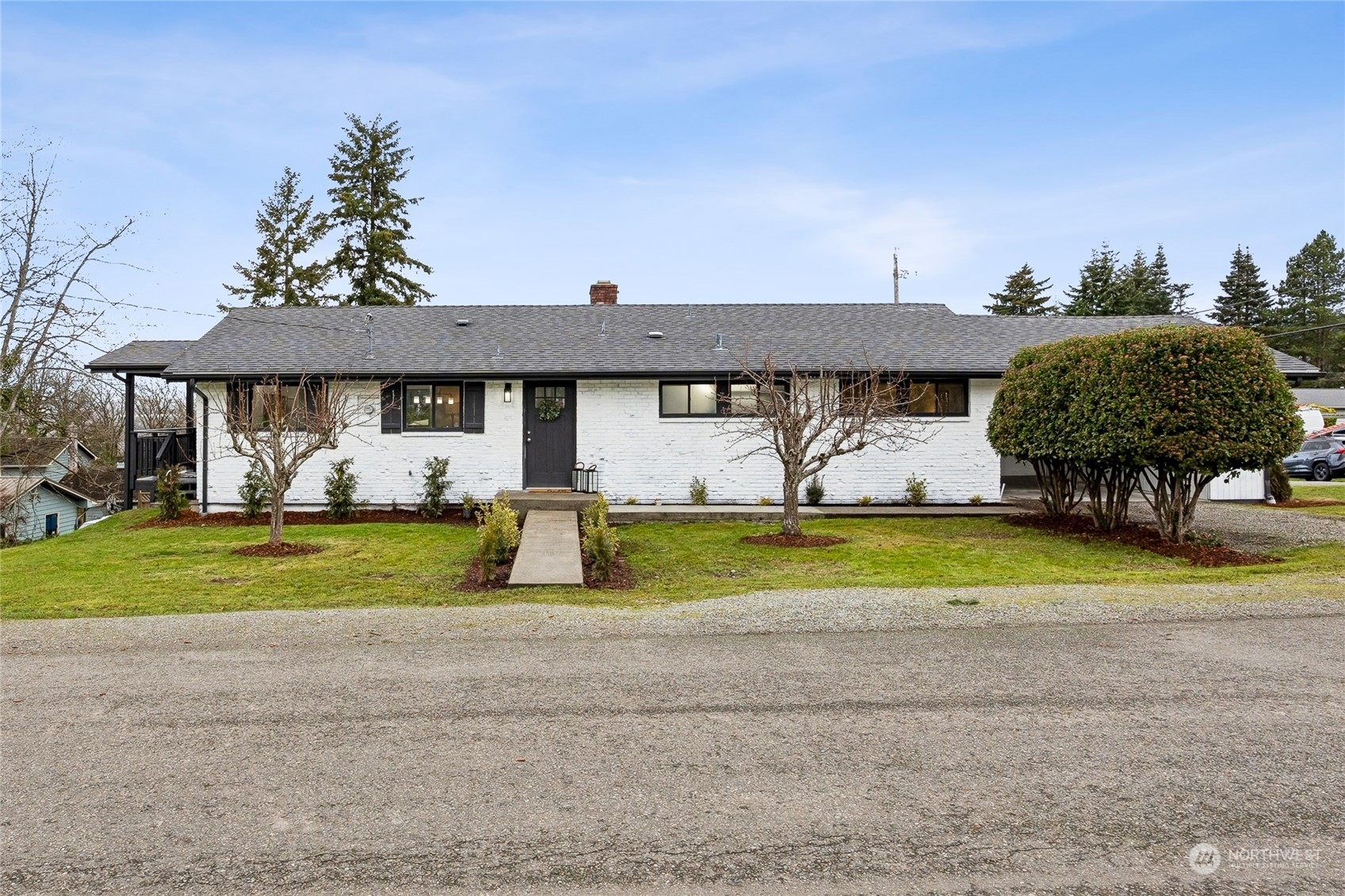 817 E Dean Street  Kent WA 98030 photo