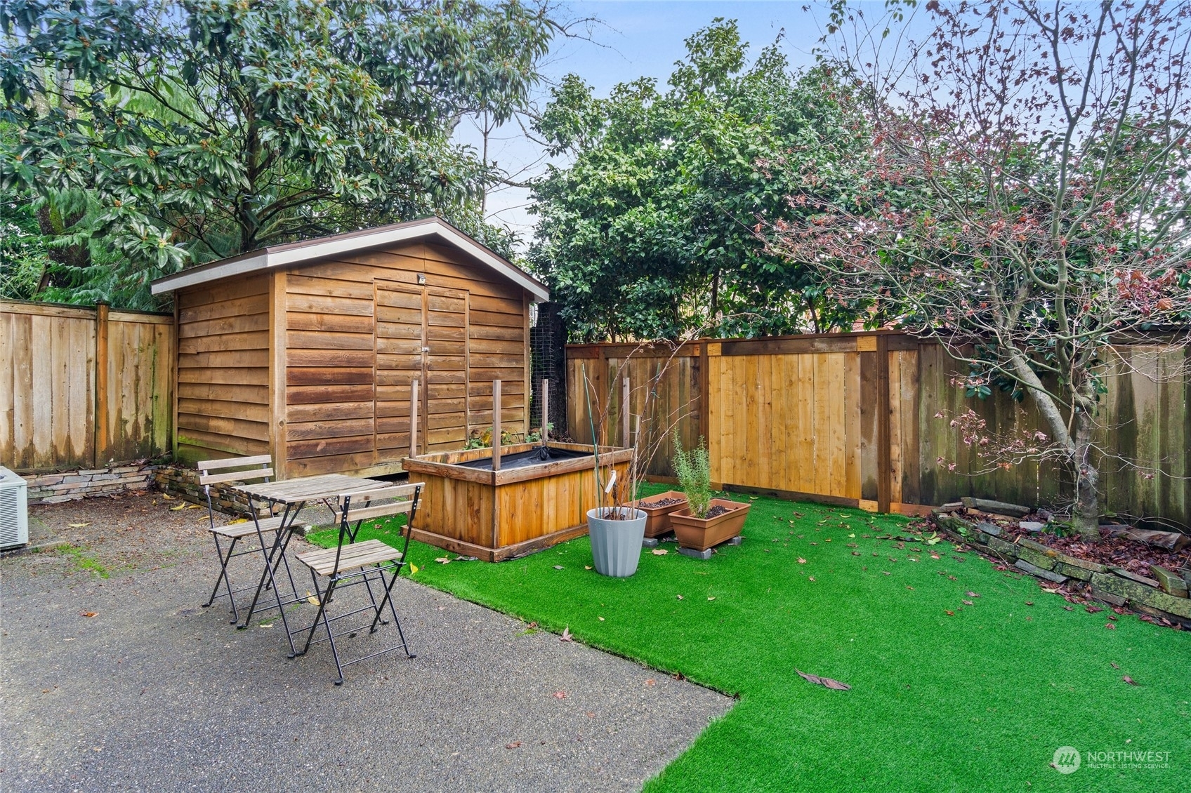 Property Photo:  524  24th Avenue S  WA 98144 