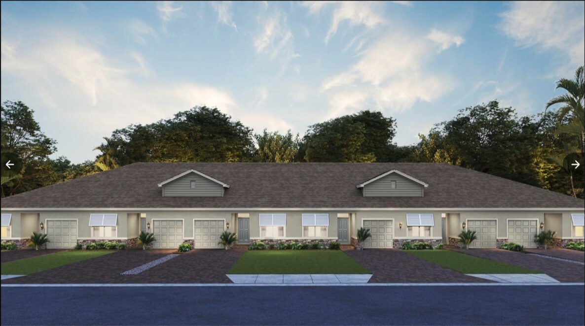 Property Photo: 9038 Orchid Reserve Circle FL 32985