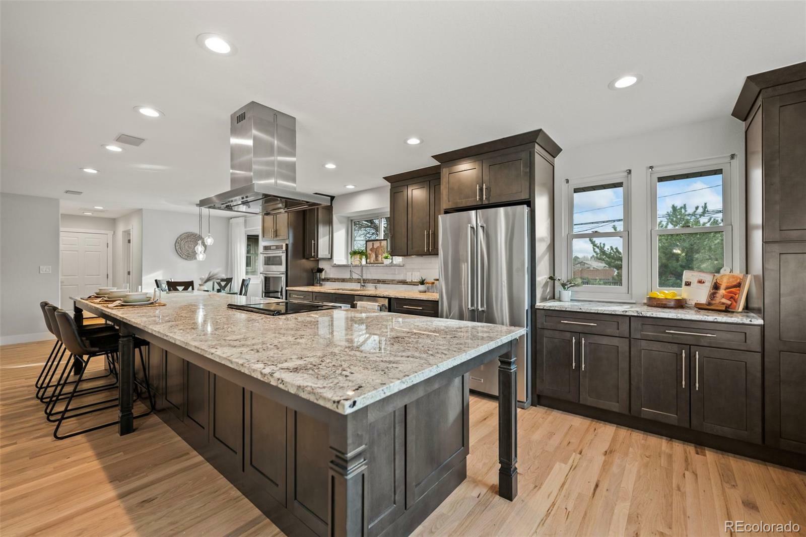 6690 S Sheridan Boulevard  Littleton CO 80123 photo