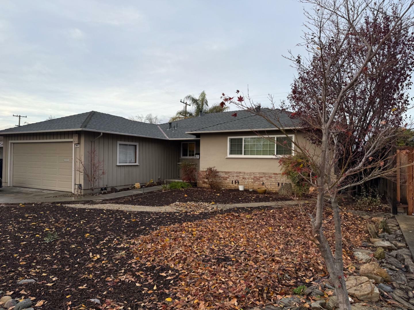 Property Photo:  173 Piedra Drive  CA 94086 