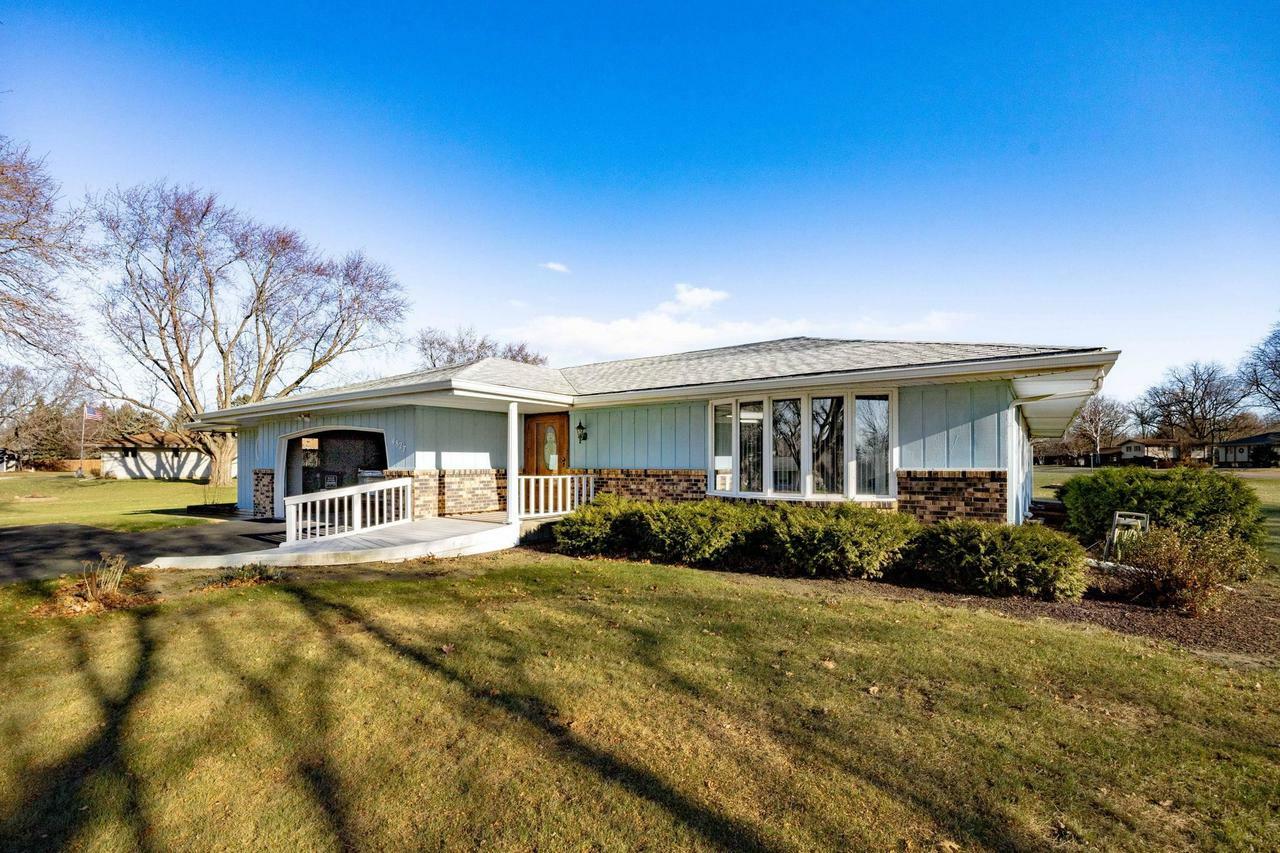 Property Photo:  4827 Sudbury Lane  IL 61101 