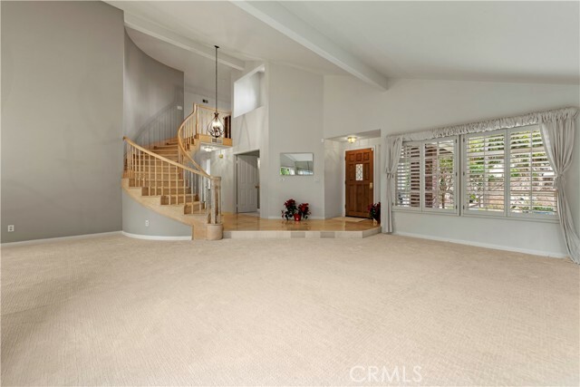 Property Photo:  3610 Sandpiper Court  CA 91361 