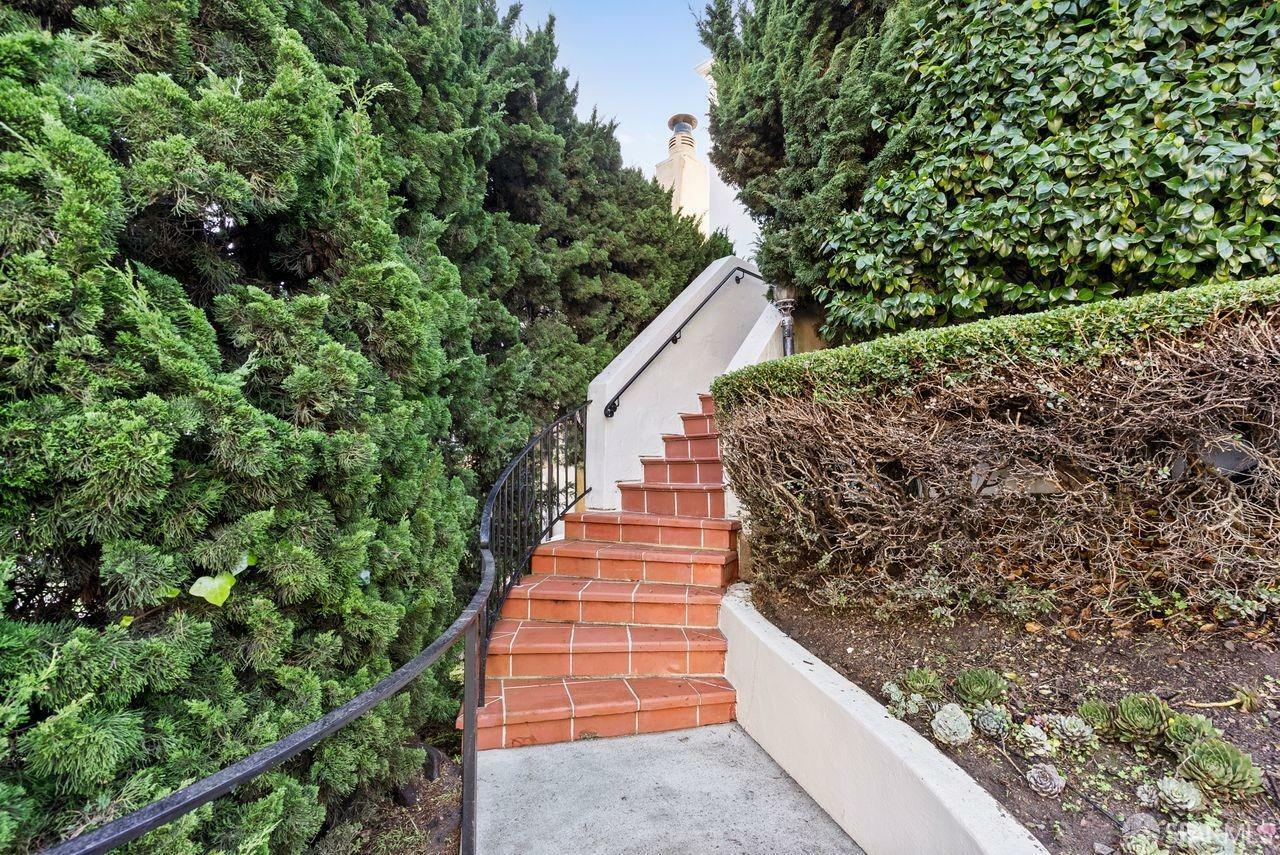 Property Photo:  340 Yerba Buena Avenue  CA 94127 