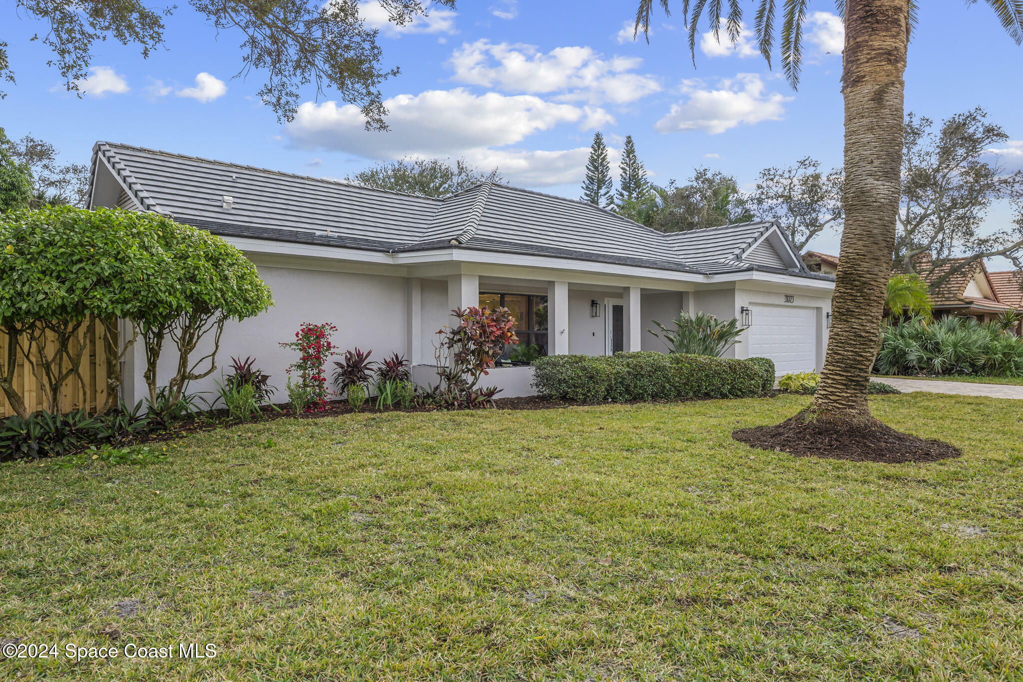 Property Photo:  3073 Rio Bonita Street  FL 32903 