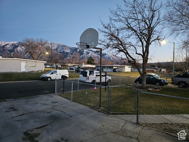 Property Photo:  10138 S Peony Way  UT 84094 