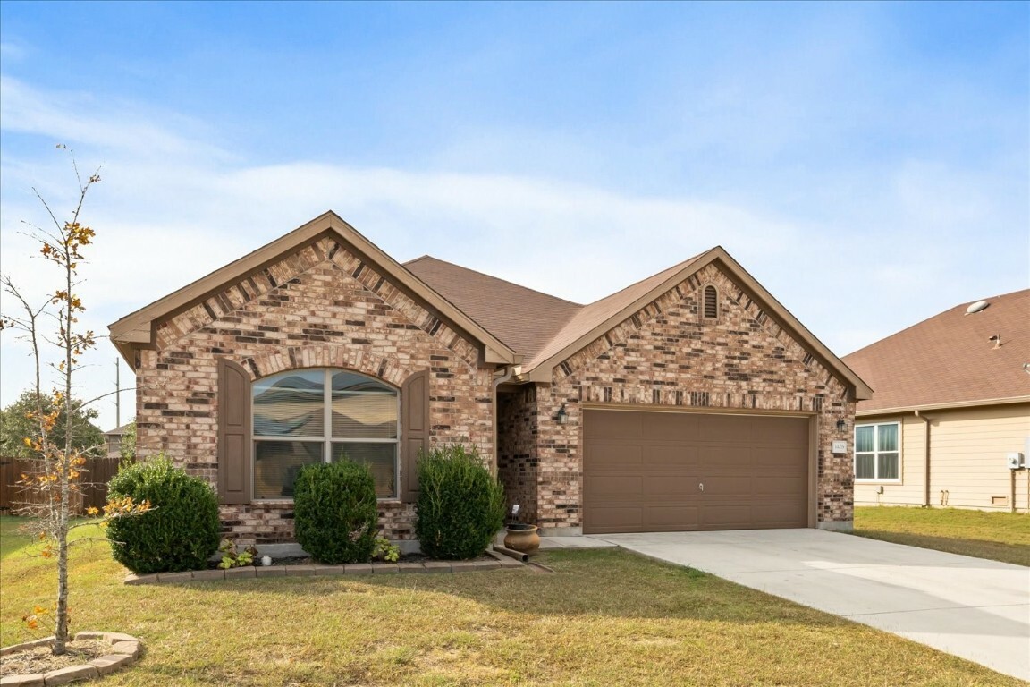 Property Photo:  1426 Cutler Bay  TX 78130 