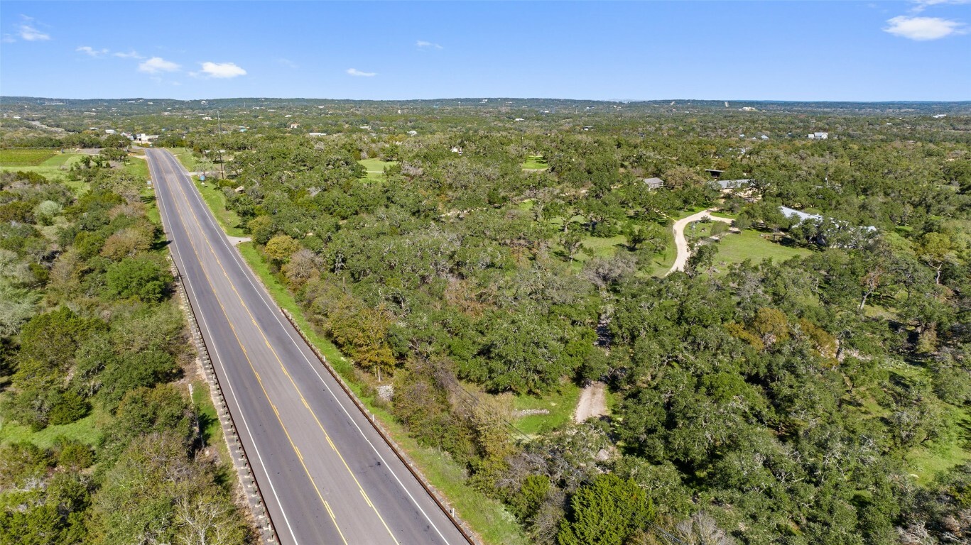 Property Photo:  7312 Ranch Road 12 Road  TX 78666 