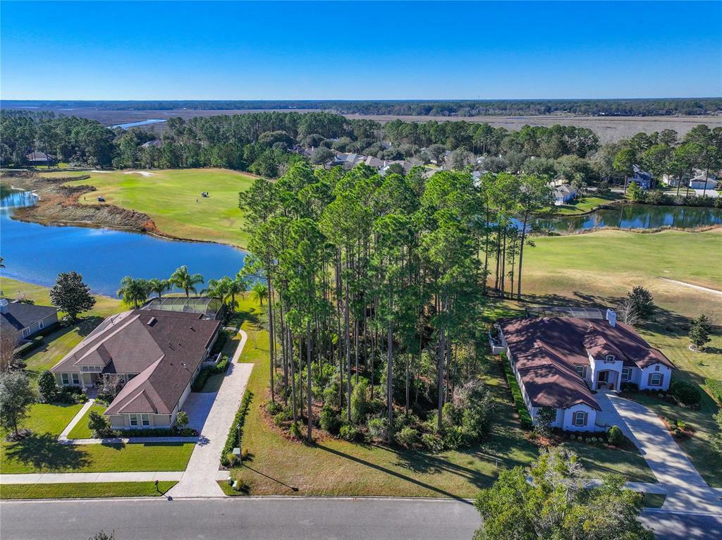 Property Photo:  85107 Napeague Drive  FL 32034 