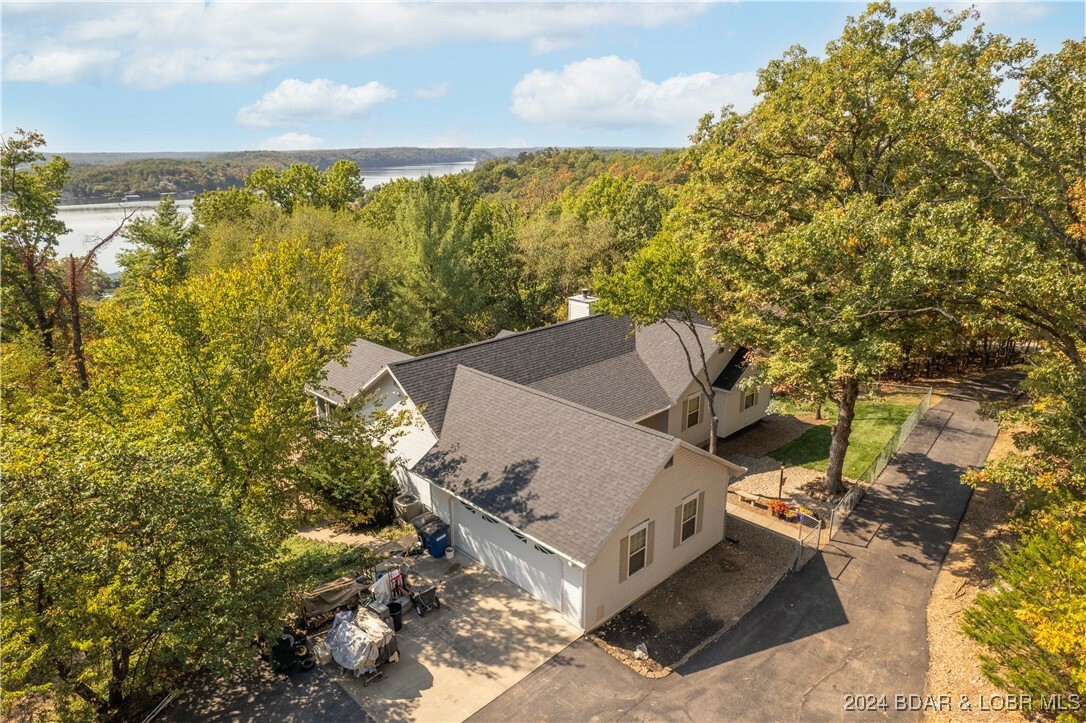 Property Photo:  165 Lake Shadow Road  MO 65079 