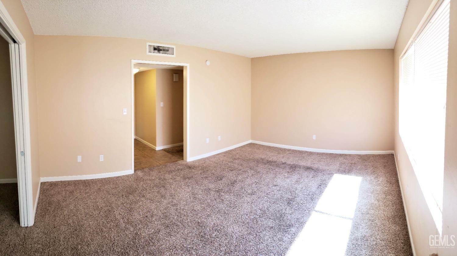 Property Photo:  3105 Doris Lane  CA 93304 