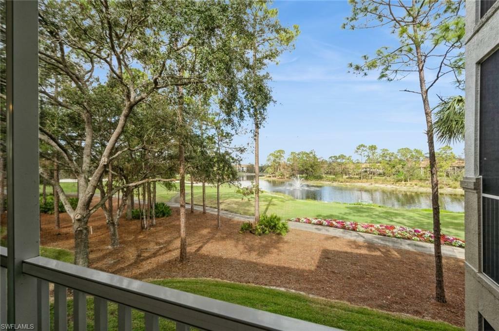 Property Photo:  8223 Parkstone Pl 201  FL 34120 
