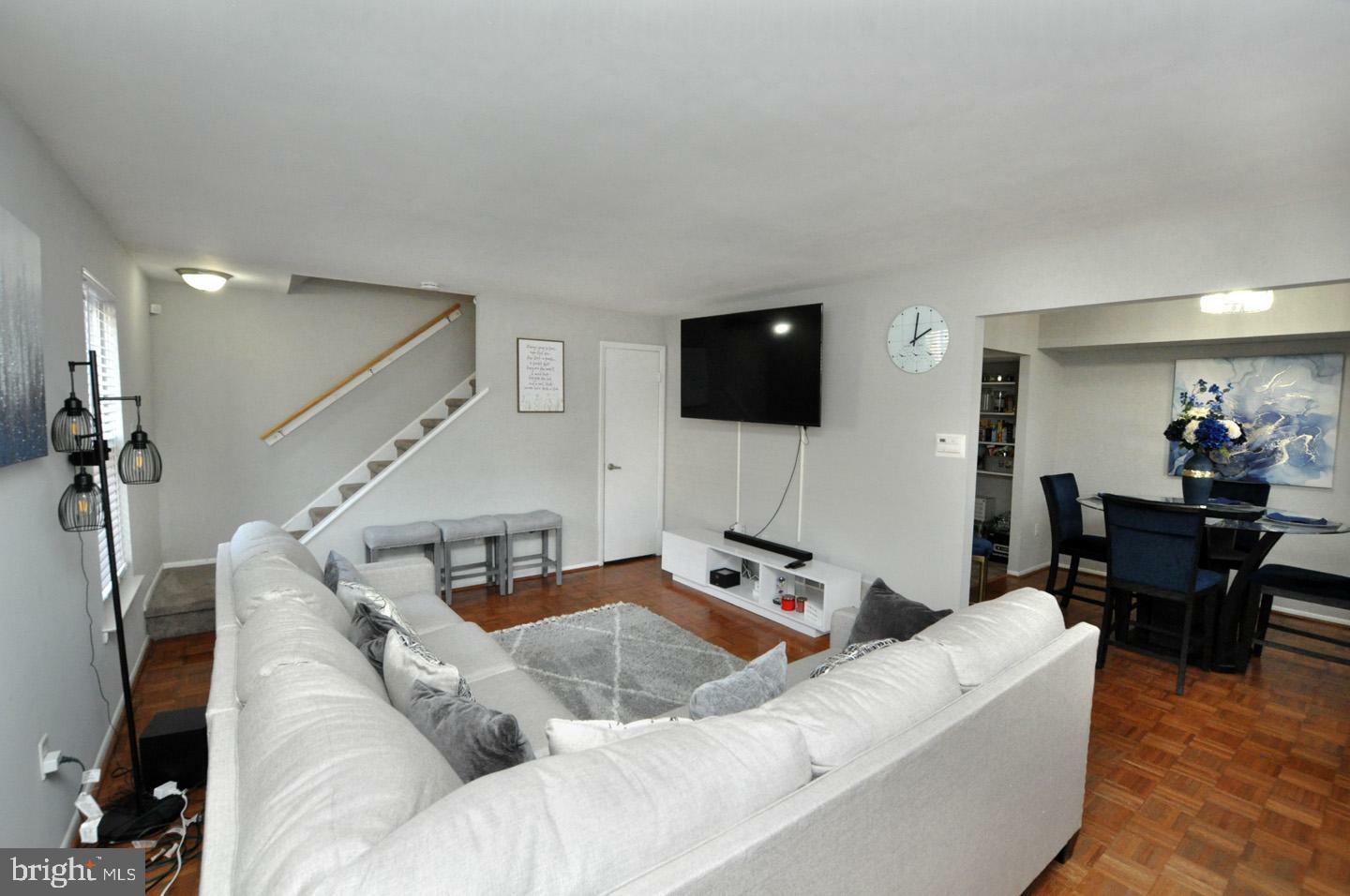 Property Photo:  3038 Harbour Drive  NJ 08065 