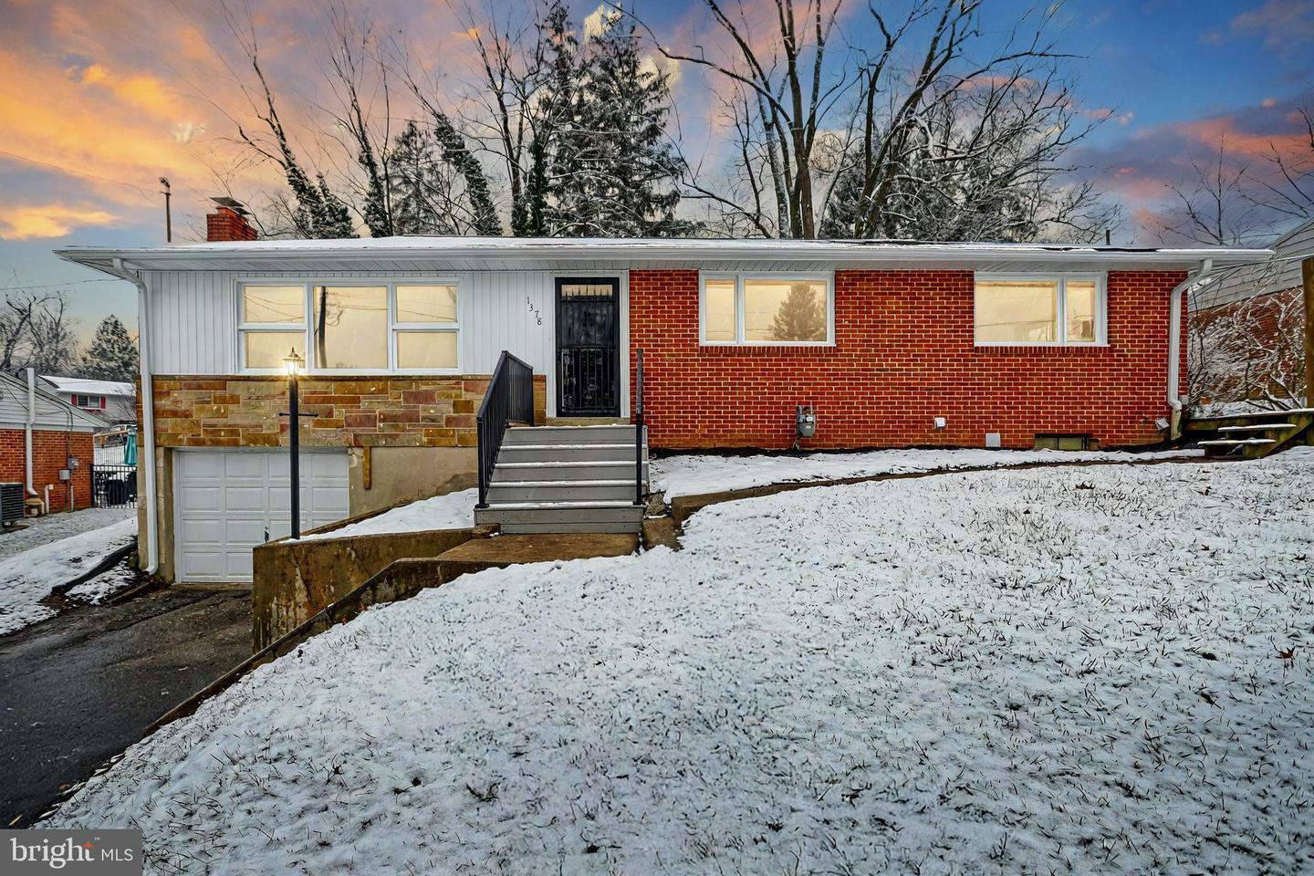 Property Photo:  1378 Southern Road  PA 17403 