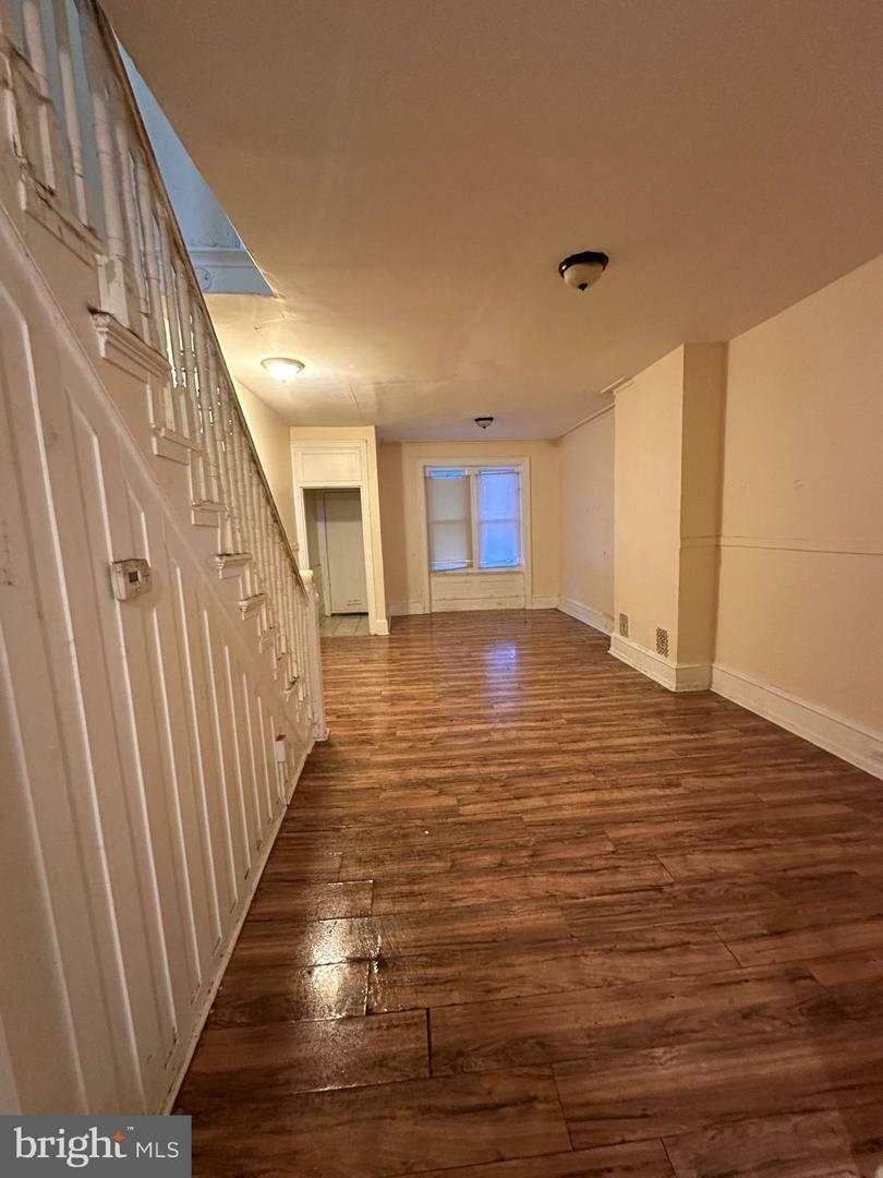 Property Photo:  3050 N Sydenham Street  PA 19132 