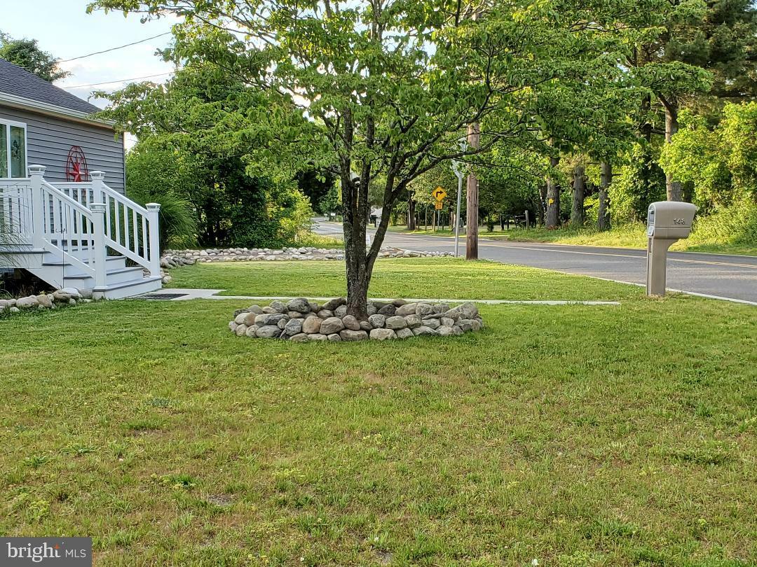 Property Photo:  148 Giffordtown Lane  NJ 08087 