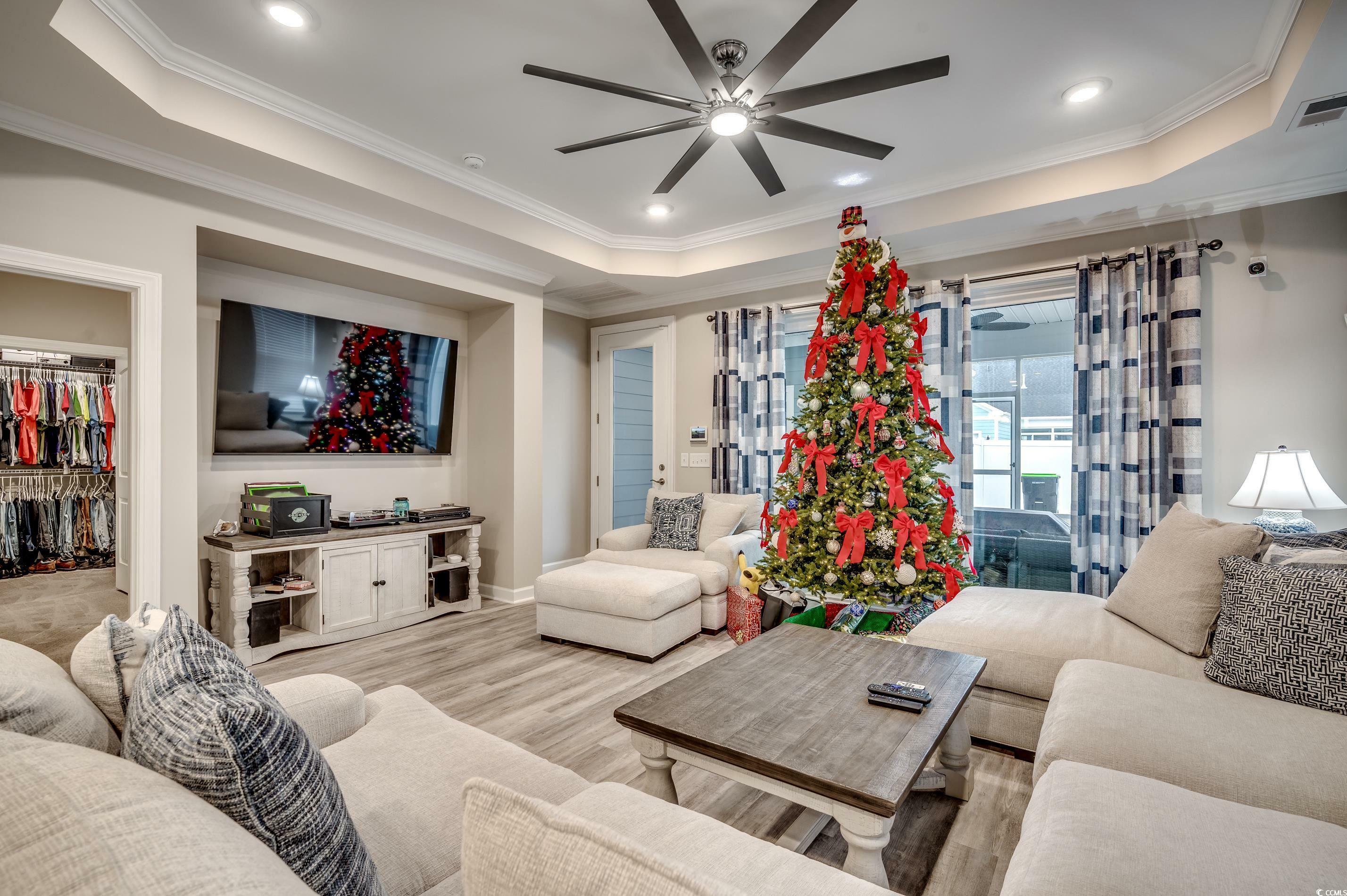 Property Photo:  2023 Singing Palm Loop  SC 29566 