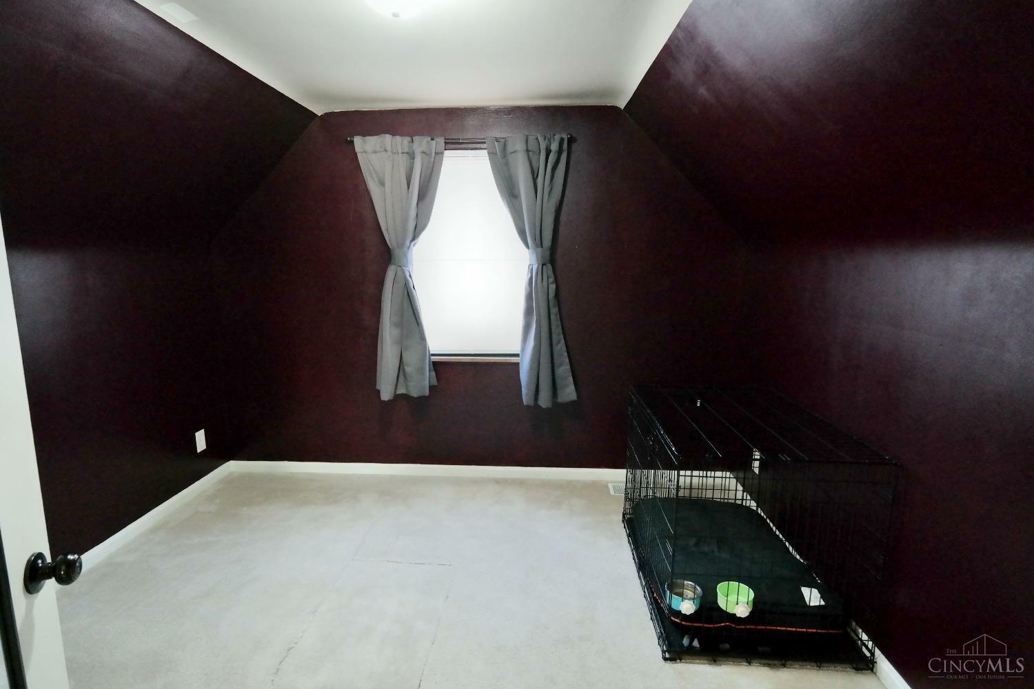 Property Photo:  5271 Willnet Drive  OH 45238 