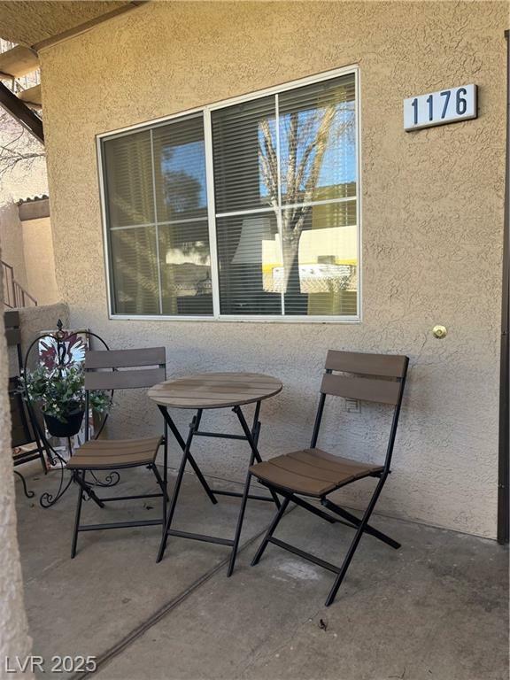 Property Photo:  5250 South Rainbow Boulevard 1176  NV 89118 