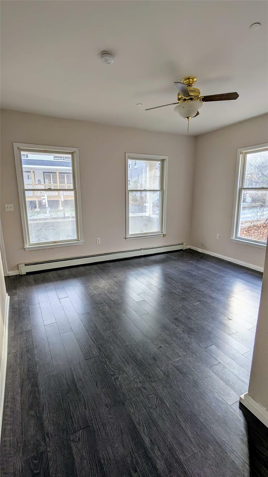 Property Photo:  74 McEwen Street  NY 10990 