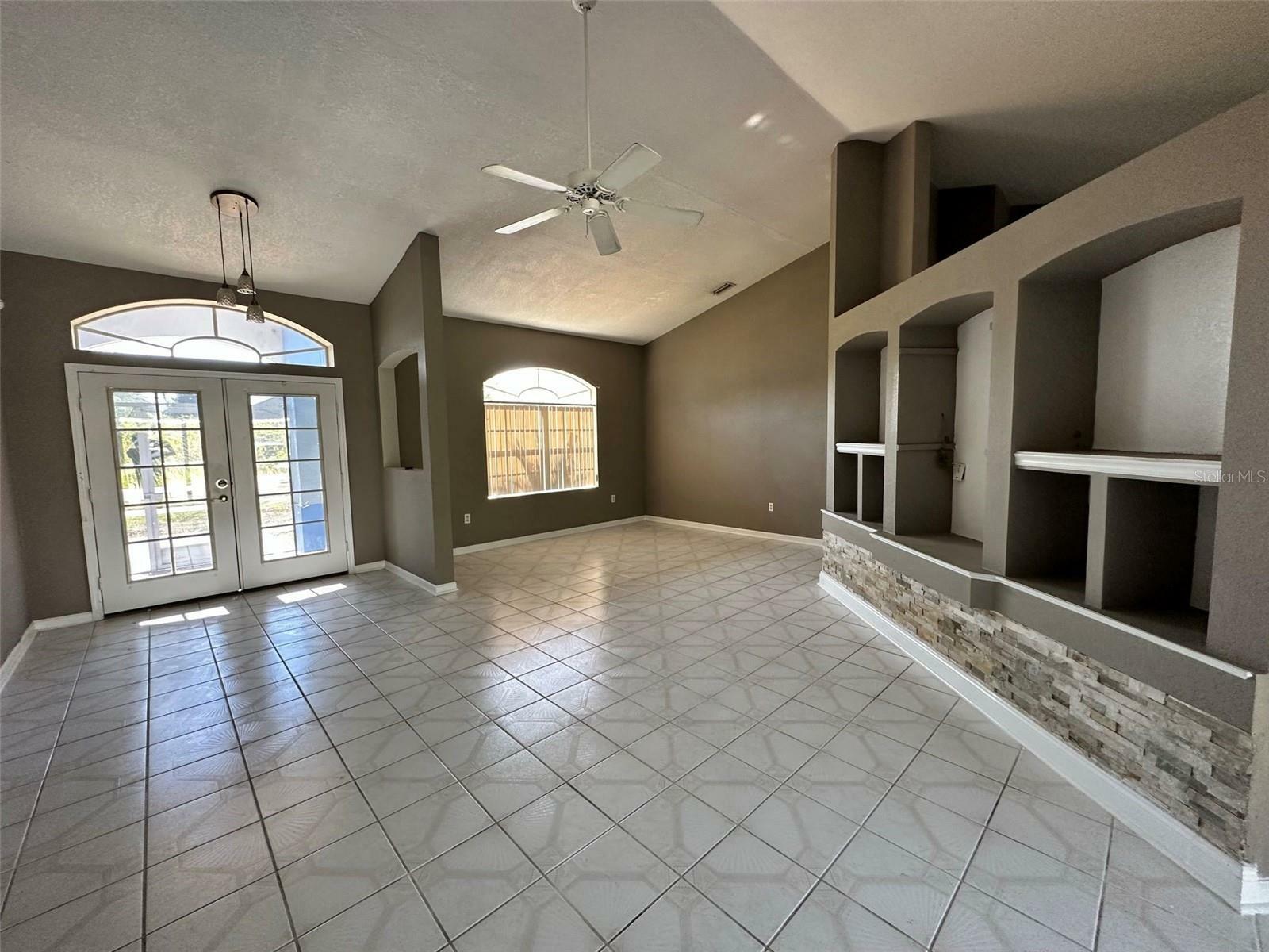 Property Photo:  129 Orlando Boulevard  FL 33954 