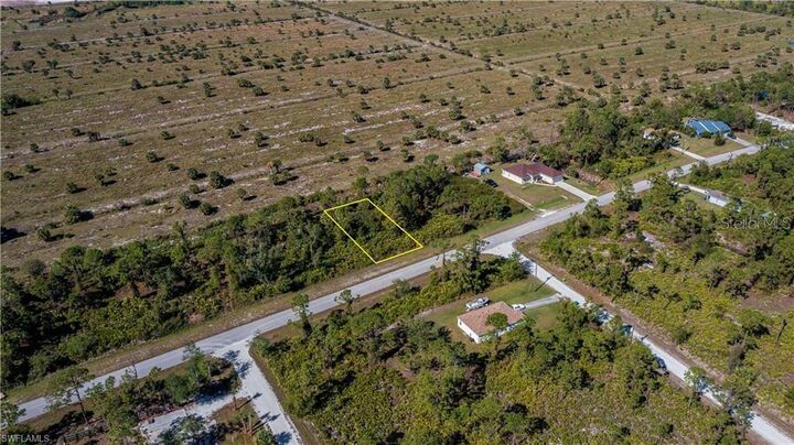 Property Photo: 12475 Green Gulf Boulevard FL 33955