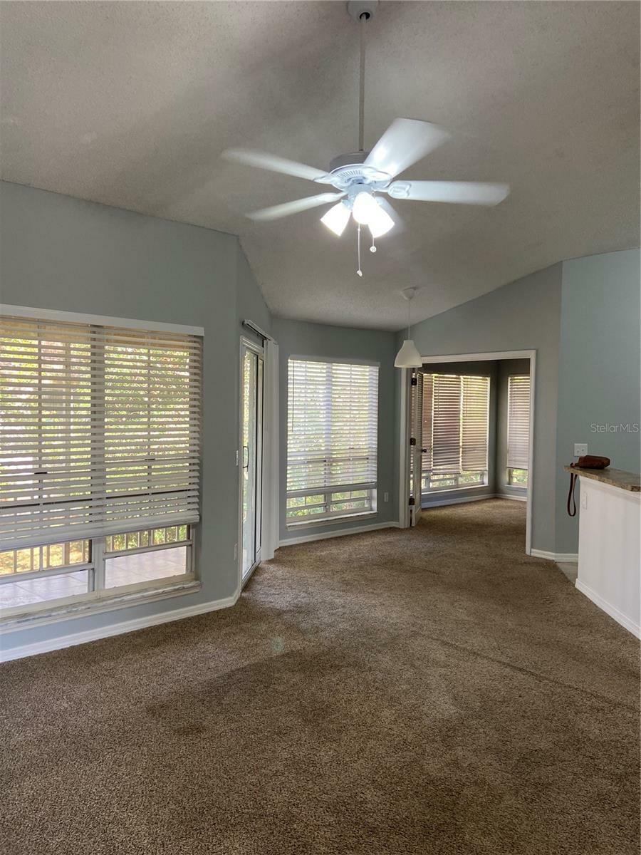 Property Photo:  4680 Sussex Terrace 206  FL 32811 