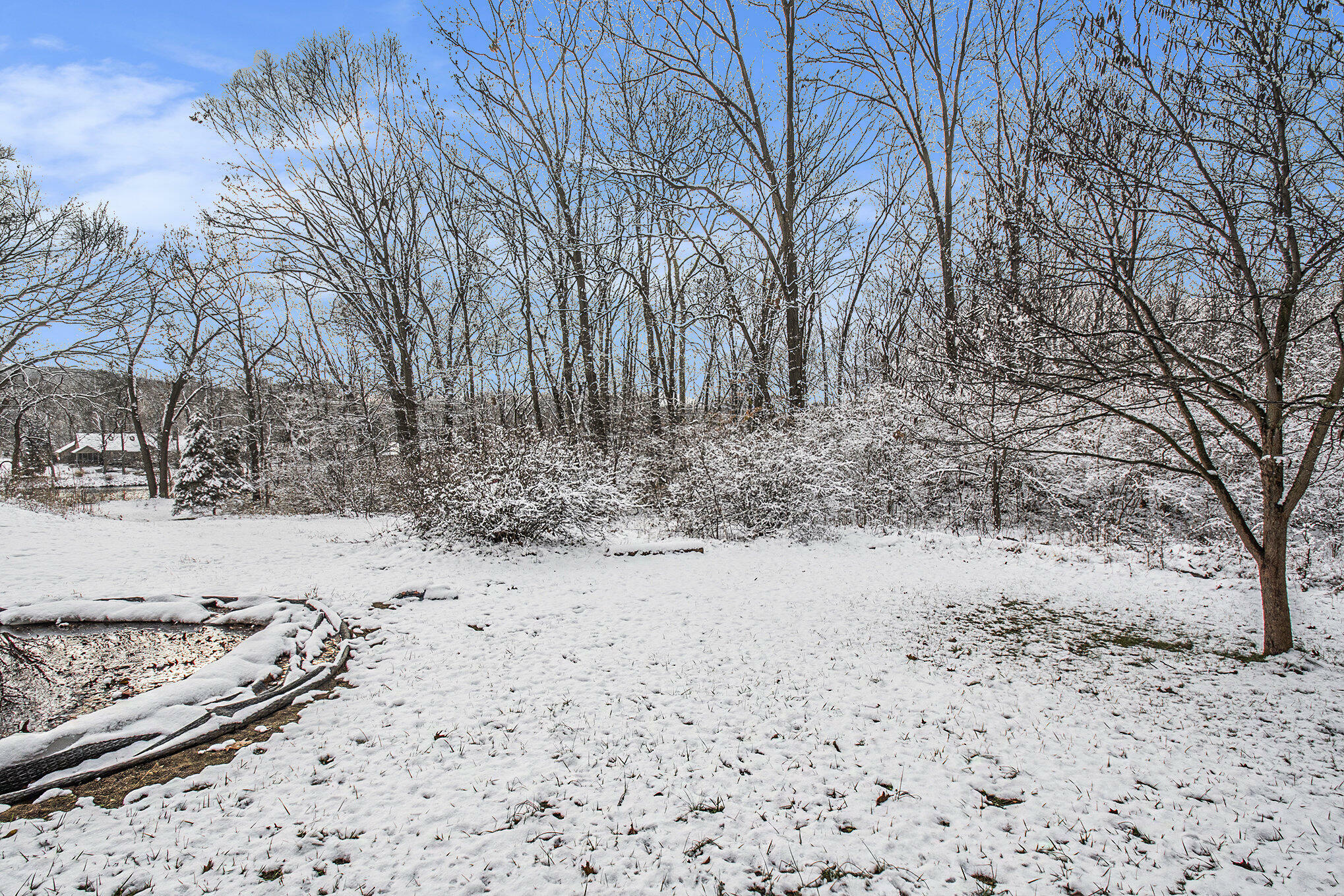 Property Photo:  V/L Scenic View Drive  MI 49120 