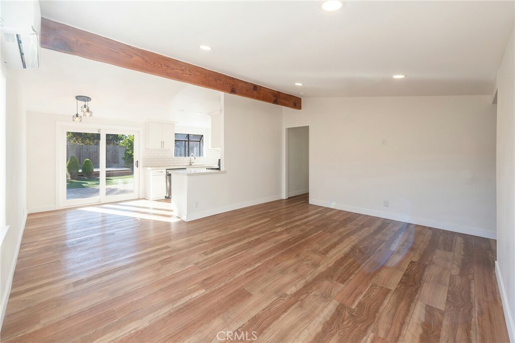 Property Photo:  641 Cove Street  CA 92627 