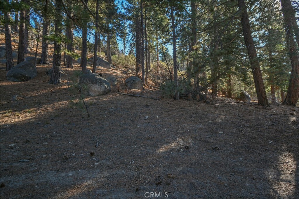 Property Photo:  0 Cobblestone Lane  CA 92382 