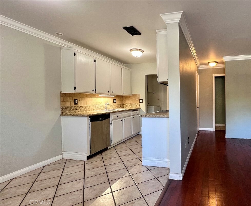 Property Photo:  1254 S Diamond Bar Boulevard C  CA 91765 