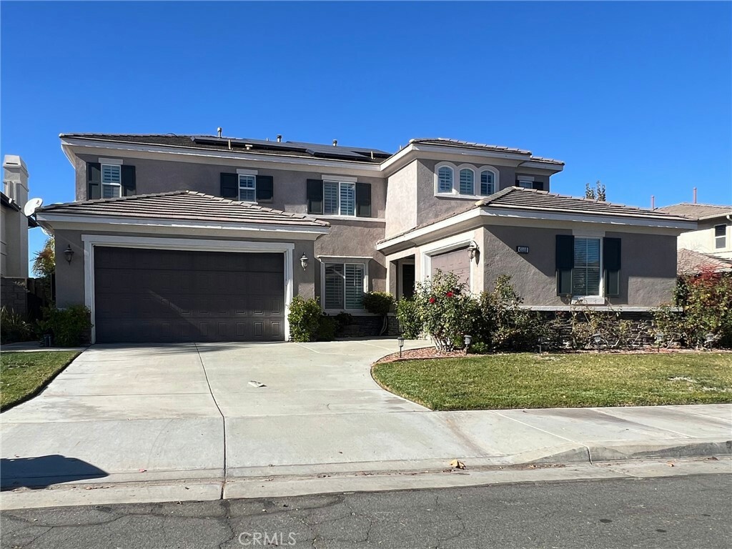 Property Photo:  45559 Ponderosa Court  CA 92592 