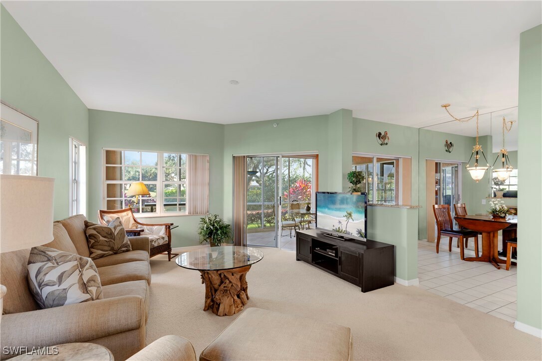 13271 Sherburne Circle 2501  Bonita Springs FL 34135 photo