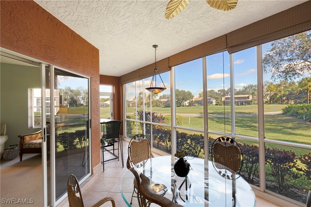 Property Photo: 13271 Sherburne Circle 2501 FL 34135